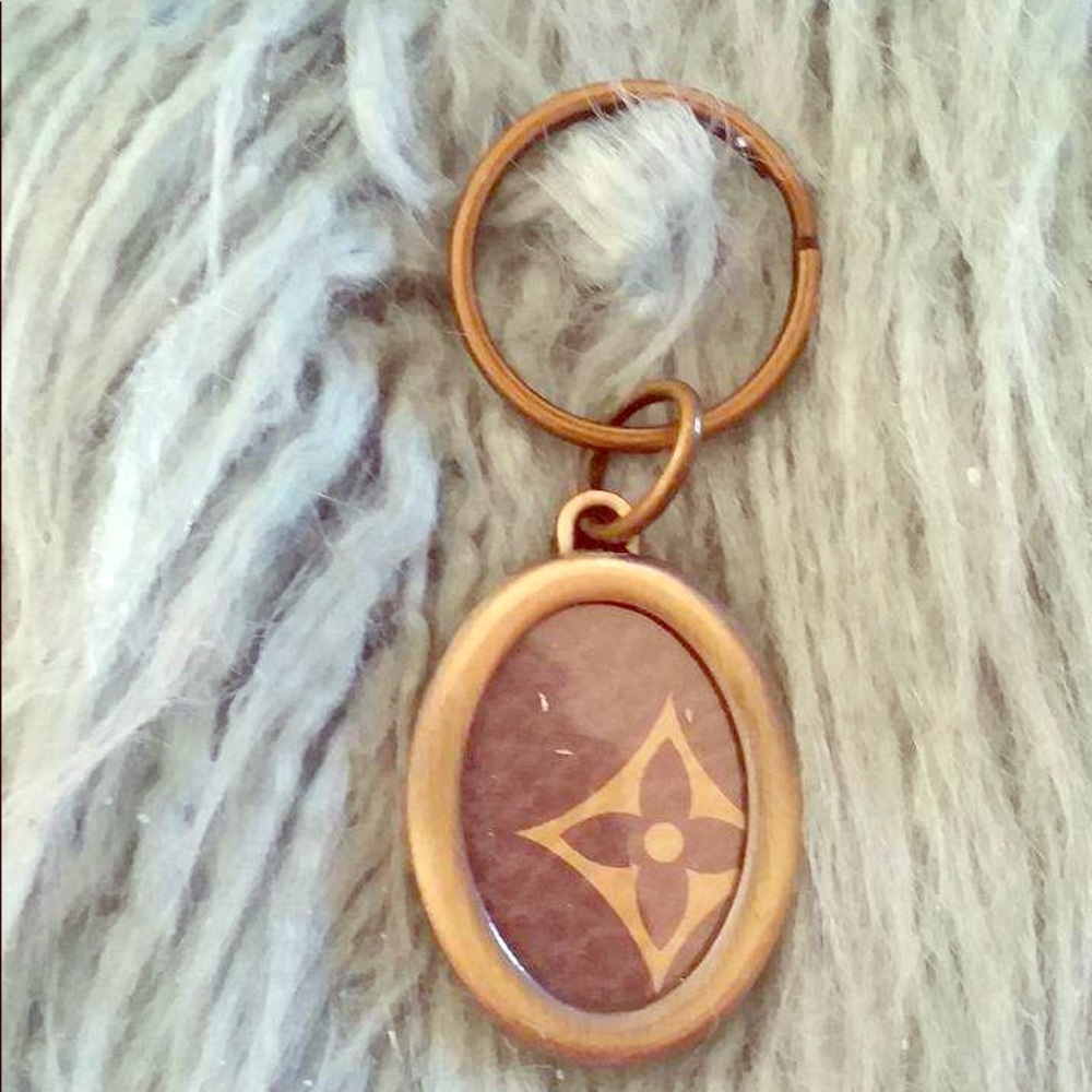 Keychain